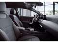 Mercedes-Benz A 200 Limousine +Perf-AGA+AMG+MBUX+Cam+MBeam+AUT Gri - thumbnail 8