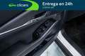Mazda CX-30 2.5 e-Skyactiv-G Centre Line FWD Aut. 103kW Blanco - thumbnail 19