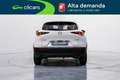 Mazda CX-30 2.5 e-Skyactiv-G Centre Line FWD Aut. 103kW Blanco - thumbnail 4