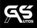 Nissan Qashqai 1.3 DIG-T N-Connecta 4x2 103kW Negro - thumbnail 31