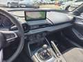 Mazda MX-5 SoftTop G132 Skyactiv Prime-Line Cabrio-Roadste... Grau - thumbnail 16