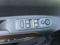 Peugeot Rifter Standard PureTech 130 S&S GT EAT8 Grau - thumbnail 4
