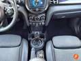 MINI Cooper S CABRIO Blau - thumbnail 20