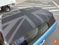 MINI Cooper S CABRIO Blau - thumbnail 17