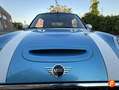 MINI Cooper S CABRIO Blau - thumbnail 14