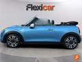 MINI Cooper S CABRIO Blau - thumbnail 10