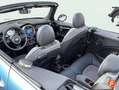 MINI Cooper S CABRIO Blau - thumbnail 29