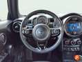 MINI Cooper S CABRIO Blau - thumbnail 21