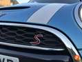MINI Cooper S CABRIO Blau - thumbnail 13