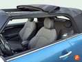 MINI Cooper S CABRIO Blau - thumbnail 15