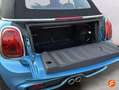 MINI Cooper S CABRIO Blau - thumbnail 7