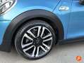 MINI Cooper S CABRIO Blau - thumbnail 12