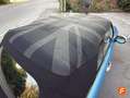 MINI Cooper S CABRIO Blau - thumbnail 18