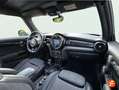 MINI Cooper S CABRIO Blau - thumbnail 27