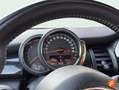 MINI Cooper S CABRIO Blau - thumbnail 22