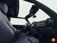 MINI Cooper S CABRIO Blau - thumbnail 28