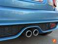 MINI Cooper S CABRIO Blau - thumbnail 8