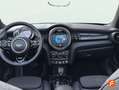 MINI Cooper S CABRIO Blau - thumbnail 19