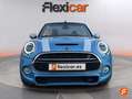 MINI Cooper S CABRIO Blau - thumbnail 16