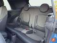 MINI Cooper S CABRIO Blau - thumbnail 26