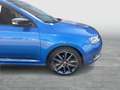 Skoda Rapid/Spaceback SPACEBACK Sport TSI Blauw - thumbnail 6