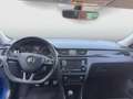 Skoda Rapid/Spaceback SPACEBACK Sport TSI Blauw - thumbnail 10
