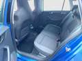Skoda Rapid/Spaceback SPACEBACK Sport TSI Blauw - thumbnail 11