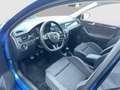 Skoda Rapid/Spaceback SPACEBACK Sport TSI Blauw - thumbnail 8