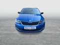 Skoda Rapid/Spaceback SPACEBACK Sport TSI Blauw - thumbnail 7
