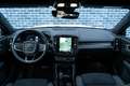 Volvo C40 Recharge Twin Intro Edition 78 kWh | 408 PK | AWD Bianco - thumbnail 7