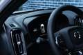 Volvo C40 Recharge Twin Intro Edition 78 kWh | 408 PK | AWD Bianco - thumbnail 8