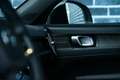 Volvo C40 Recharge Twin Intro Edition 78 kWh | 408 PK | AWD Bianco - thumbnail 11