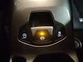 Jeep Renegade 1.3T-e Limited automaat Gris - thumbnail 25