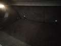 Jeep Renegade 1.3T-e Limited automaat Gris - thumbnail 7