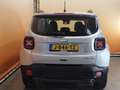 Jeep Renegade 1.3T-e Limited automaat Gris - thumbnail 5