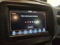Jeep Renegade 1.3T-e Limited automaat Gris - thumbnail 18