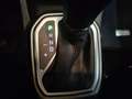 Jeep Renegade 1.3T-e Limited automaat Gris - thumbnail 24
