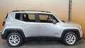 Jeep Renegade 1.3T-e Limited automaat Gris - thumbnail 6
