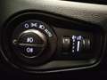 Jeep Renegade 1.3T-e Limited automaat Gris - thumbnail 12