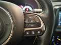 Jeep Renegade 1.3T-e Limited automaat Gris - thumbnail 14