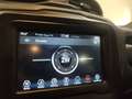 Jeep Renegade 1.3T-e Limited automaat Gris - thumbnail 22