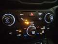 Jeep Renegade 1.3T-e Limited automaat Gris - thumbnail 23