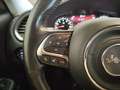 Jeep Renegade 1.3T-e Limited automaat Gris - thumbnail 13
