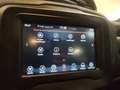 Jeep Renegade 1.3T-e Limited automaat Gris - thumbnail 20