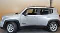 Jeep Renegade 1.3T-e Limited automaat Gris - thumbnail 3