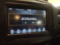 Jeep Renegade 1.3T-e Limited automaat Gris - thumbnail 21