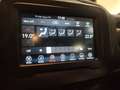 Jeep Renegade 1.3T-e Limited automaat Gris - thumbnail 19