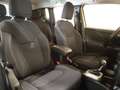 Jeep Renegade 1.3T-e Limited automaat Gris - thumbnail 8