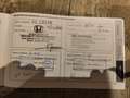 Jeep Renegade 1.3T-e Limited automaat Gris - thumbnail 27