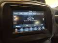 Jeep Renegade 1.3T-e Limited automaat Gris - thumbnail 17